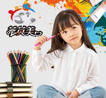 英美藝術(shù)教育